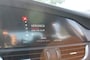 Alfa Romeo Giulia 2.2 JTDm / 19 All Season/ Cruise Control / Navi