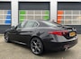 Alfa Romeo Giulia 2.2 JTDm / 19 inch velgen / Cruise Control / Navi