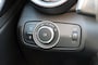 Alfa Romeo Giulia 2.2 JTDm / 19 All Season/ Cruise Control / Navi