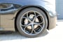 Alfa Romeo Giulia 2.2 JTDm / 19 All Season/ Cruise Control / Navi