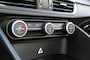 Alfa Romeo Giulia 2.2 JTDm / 19 All Season/ Cruise Control / Navi