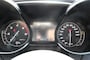 Alfa Romeo Giulia 2.2 JTDm / 19 All Season/ Cruise Control / Navi