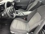 Alfa Romeo Giulia 2.2 JTDm / 19 inch velgen / Cruise Control / Navi