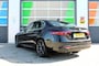 Alfa Romeo Giulia 2.2 JTDm / 19 All Season/ Cruise Control / Navi