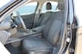 Alfa Romeo Giulia 2.2 JTDm / 19 All Season/ Cruise Control / Navi