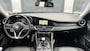 Alfa Romeo Giulia 2.2 JTDm / 19 inch velgen / Cruise Control / Navi