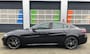 Alfa Romeo Giulia 19 inch velgen / Cruise Control / Navi
