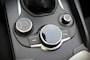 Alfa Romeo Giulia 2.2 JTDm / 19 All Season/ Cruise Control / Navi
