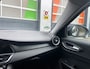Alfa Romeo Giulia 2.2 JTDm / 19 inch velgen / Cruise Control / Navi