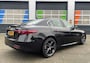 Alfa Romeo Giulia 2.2 JTDm / 19 inch velgen / Cruise Control / Navi