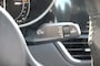 Alfa Romeo Giulia 2.2 JTDm / 19 All Season/ Cruise Control / Navi