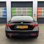 Alfa Romeo Giulia 19 inch velgen / Cruise Control / Navi
