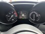 Alfa Romeo Giulia 2.2 JTDm / 19 inch velgen / Cruise Control / Navi