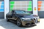 Alfa Romeo Giulia 2.2 JTDm / 19 All Season/ Cruise Control / Navi