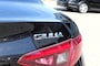 Alfa Romeo Giulia 2.2 JTDm / 19 All Season/ Cruise Control / Navi