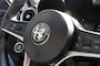 Alfa Romeo Giulia 2.2 JTDm / 19 All Season/ Cruise Control / Navi