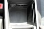 Alfa Romeo Giulia 2.2 JTDm / 19 All Season/ Cruise Control / Navi