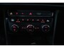 SEAT Leon 1.5 TSI FR Ultimate Edition (PANORAMADAK, CAMERA, CRUISE CONTROL, NAVIGATIE, AUTOMAAT, STOELVERWARMING)