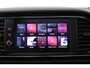 SEAT Leon 1.5 TSI FR Ultimate Edition (PANORAMADAK, CAMERA, CRUISE CONTROL, NAVIGATIE, AUTOMAAT, STOELVERWARMING)