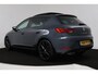 SEAT Leon 1.5 TSI FR Ultimate Edition (PANORAMADAK, CAMERA, CRUISE CONTROL, NAVIGATIE, AUTOMAAT, STOELVERWARMING)