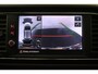 SEAT Leon 1.5 TSI FR Ultimate Edition (PANORAMADAK, CAMERA, CRUISE CONTROL, NAVIGATIE, AUTOMAAT, STOELVERWARMING)