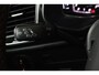 SEAT Leon 1.5 TSI FR Ultimate Edition (PANORAMADAK, CAMERA, CRUISE CONTROL, NAVIGATIE, AUTOMAAT, STOELVERWARMING)