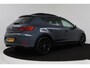 SEAT Leon 1.5 TSI FR Ultimate Edition (PANORAMADAK, CAMERA, CRUISE CONTROL, NAVIGATIE, AUTOMAAT, STOELVERWARMING)