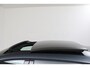 SEAT Leon 1.5 TSI FR Ultimate Edition (PANORAMADAK, CAMERA, CRUISE CONTROL, NAVIGATIE, AUTOMAAT, STOELVERWARMING)