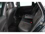 SEAT Leon 1.5 TSI FR Ultimate Edition (PANORAMADAK, CAMERA, CRUISE CONTROL, NAVIGATIE, AUTOMAAT, STOELVERWARMING)