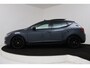 SEAT Leon 1.5 TSI FR Ultimate Edition (PANORAMADAK, CAMERA, CRUISE CONTROL, NAVIGATIE, AUTOMAAT, STOELVERWARMING)
