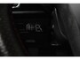 SEAT Leon 1.5 TSI FR Ultimate Edition (PANORAMADAK, CAMERA, CRUISE CONTROL, NAVIGATIE, AUTOMAAT, STOELVERWARMING)