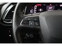 SEAT Leon 1.5 TSI FR Ultimate Edition (PANORAMADAK, CAMERA, CRUISE CONTROL, NAVIGATIE, AUTOMAAT, STOELVERWARMING)