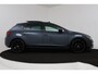 SEAT Leon 1.5 TSI FR Ultimate Edition (PANORAMADAK, CAMERA, CRUISE CONTROL, NAVIGATIE, AUTOMAAT, STOELVERWARMING)
