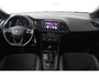 SEAT Leon 1.5 TSI FR Ultimate Edition (PANORAMADAK, CAMERA, CRUISE CONTROL, NAVIGATIE, AUTOMAAT, STOELVERWARMING)