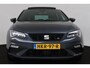 SEAT Leon 1.5 TSI FR Ultimate Edition (PANORAMADAK, CAMERA, CRUISE CONTROL, NAVIGATIE, AUTOMAAT, STOELVERWARMING)