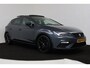 SEAT Leon 1.5 TSI FR Ultimate Edition (PANORAMADAK, CAMERA, CRUISE CONTROL, NAVIGATIE, AUTOMAAT, STOELVERWARMING)