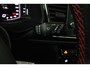 SEAT Leon 1.5 TSI FR Ultimate Edition (PANORAMADAK, CAMERA, CRUISE CONTROL, NAVIGATIE, AUTOMAAT, STOELVERWARMING)