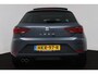 SEAT Leon 1.5 TSI FR Ultimate Edition (PANORAMADAK, CAMERA, CRUISE CONTROL, NAVIGATIE, AUTOMAAT, STOELVERWARMING)