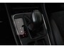 SEAT Leon 1.5 TSI FR Ultimate Edition (PANORAMADAK, CAMERA, CRUISE CONTROL, NAVIGATIE, AUTOMAAT, STOELVERWARMING)