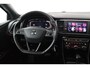 SEAT Leon 1.5 TSI FR Ultimate Edition (PANORAMADAK, CAMERA, CRUISE CONTROL, NAVIGATIE, AUTOMAAT, STOELVERWARMING)