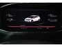 SEAT Leon 1.5 TSI FR Ultimate Edition (PANORAMADAK, CAMERA, CRUISE CONTROL, NAVIGATIE, AUTOMAAT, STOELVERWARMING)
