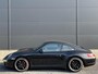 Porsche 911 3.8 Carrera 4S Leder | Sport Chrono | Carrera Sport velgen | Cruise Control
