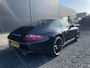 Porsche 911 3.8 Carrera 4S Leder | Sport Chrono | Carrera Sport velgen | Cruise Control
