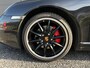 Porsche 911 3.8 Carrera 4S Leder | Sport Chrono | Carrera Sport velgen | Cruise Control