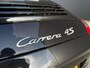 Porsche 911 3.8 Carrera 4S Leder | Sport Chrono | Carrera Sport velgen | Cruise Control