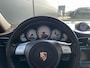 Porsche 911 3.8 Carrera 4S Leder | Sport Chrono | Carrera Sport velgen | Cruise Control