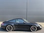 Porsche 911 3.8 Carrera 4S Leder | Sport Chrono | Carrera Sport velgen | Cruise Control