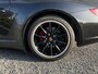 Porsche 911 3.8 Carrera 4S Leder | Sport Chrono | Carrera Sport velgen | Cruise Control