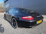 Porsche 911 3.8 Carrera 4S Leder | Sport Chrono | Carrera Sport velgen | Cruise Control