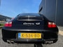 Porsche 911 3.8 Carrera 4S Leder | Sport Chrono | Carrera Sport velgen | Cruise Control